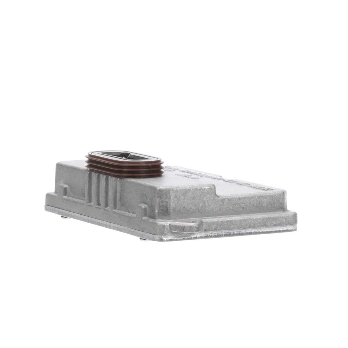 Dorman 601-052 HID Ballast 1998-2019 Mercedes-Benz E320 - view 5