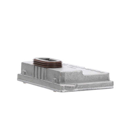 Dorman 601-052 HID Ballast 1998-2019 Mercedes-Benz E320 - view 5