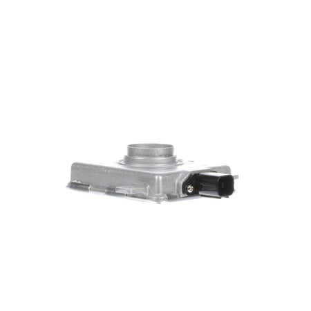 Dorman 601-055 HID Ballast 2006-2017 Mitsubishi Lancer - view 8