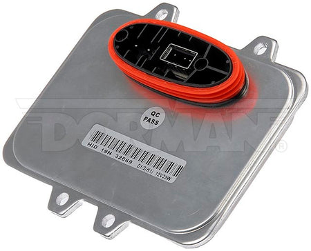 Dorman 601-056 HID Ballast 2000-2019 BMW X5 - view 1