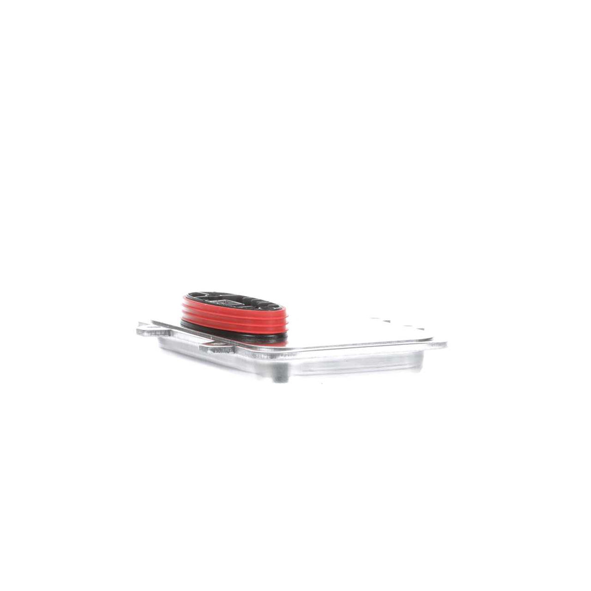 Dorman 601-056 HID Ballast 2000-2019 BMW X5 - view 8