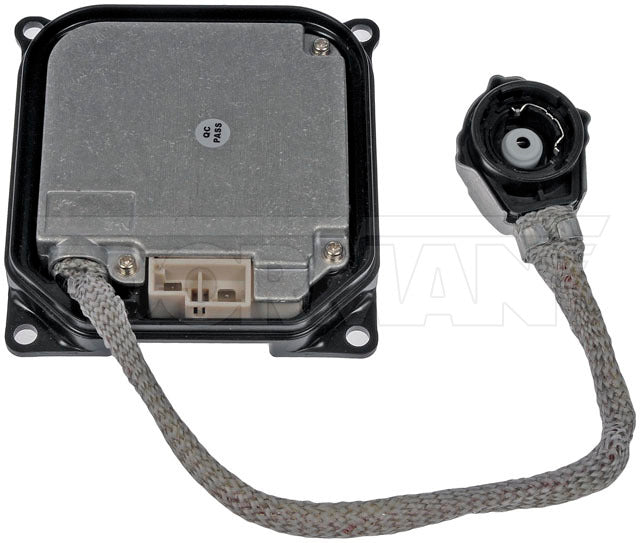 Dorman 601-057 HID Ballast 2005-2019 Lexus ES350 - view 3