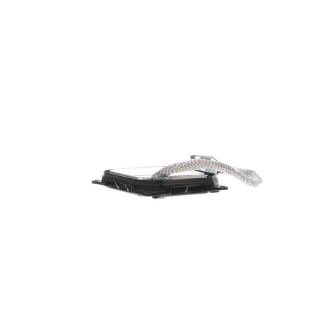 Dorman 601-057 HID Ballast 2005-2019 Lexus ES350 - view 7