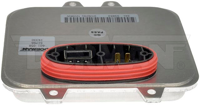 Dorman 601-058 HID Ballast 2011-2017 Kenworth T680 - view 4