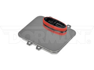 Dorman 601-6001 High Intensity Discharge (HID) Lighting Ballast