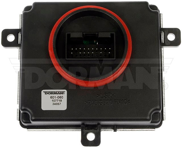 Dorman 601-060 HID Ballast 2012-2019 Audi A6 Quattro - view 2