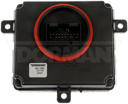 Dorman 601-060 HID Ballast 2012-2019 Audi A6 Quattro - view 2