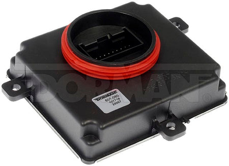 Dorman 601-060 HID Ballast 2012-2019 Audi A6 Quattro - view 4