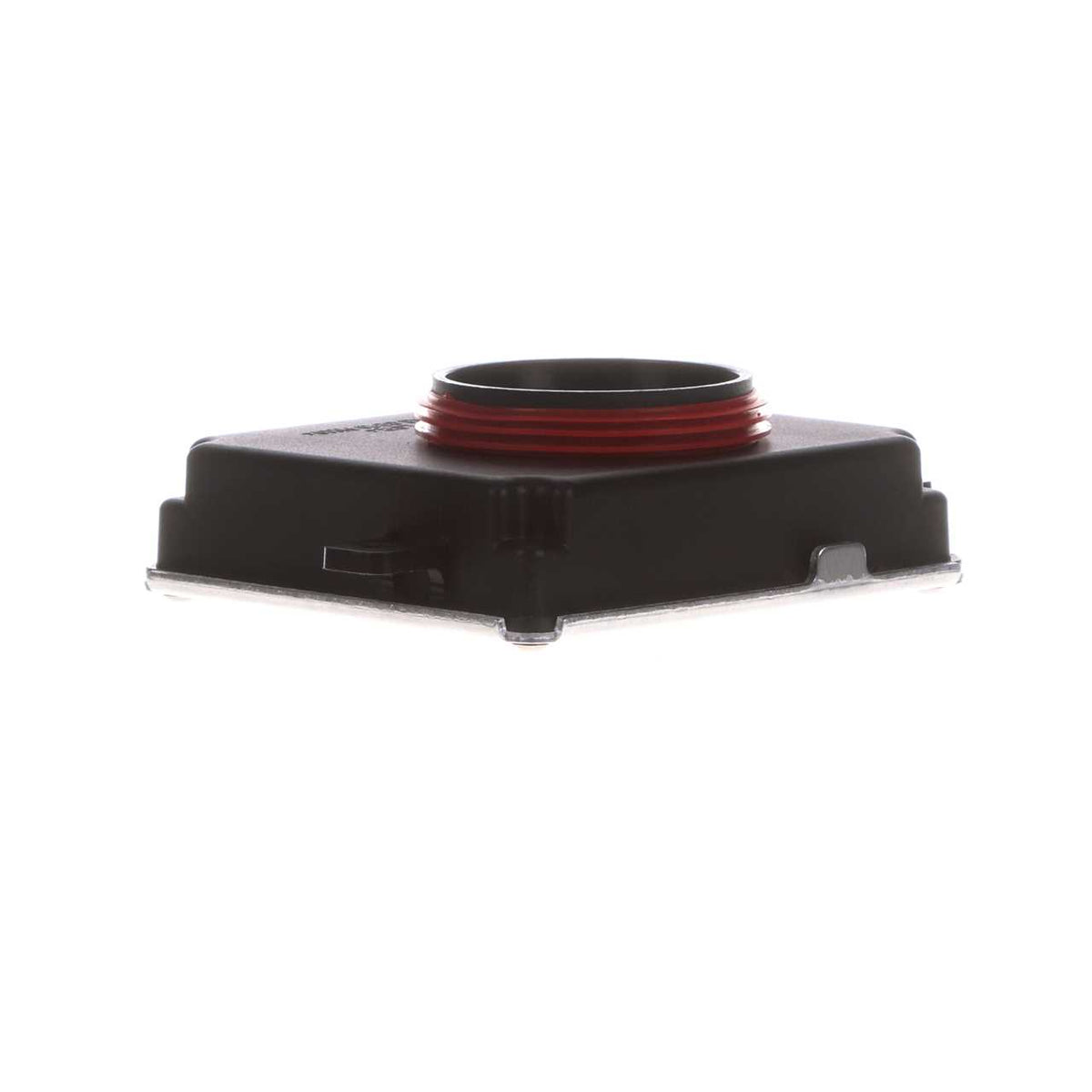 Dorman 601-060 HID Ballast 2012-2019 Audi A6 Quattro - view 8