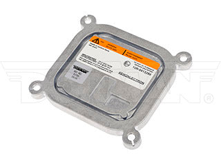 Dorman 601-061 High Intensity Discharge (HID) Lighting Ballast