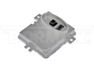 Dorman 601-063 High Intensity Discharge (HID) Lighting Ballast