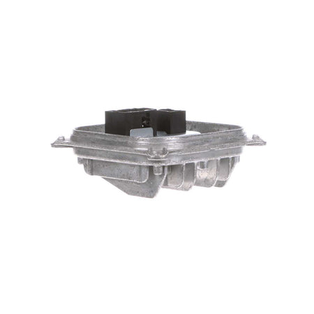 Dorman 601-064 HID Ballast 2010-2019 Mercedes-Benz E350 - view 7