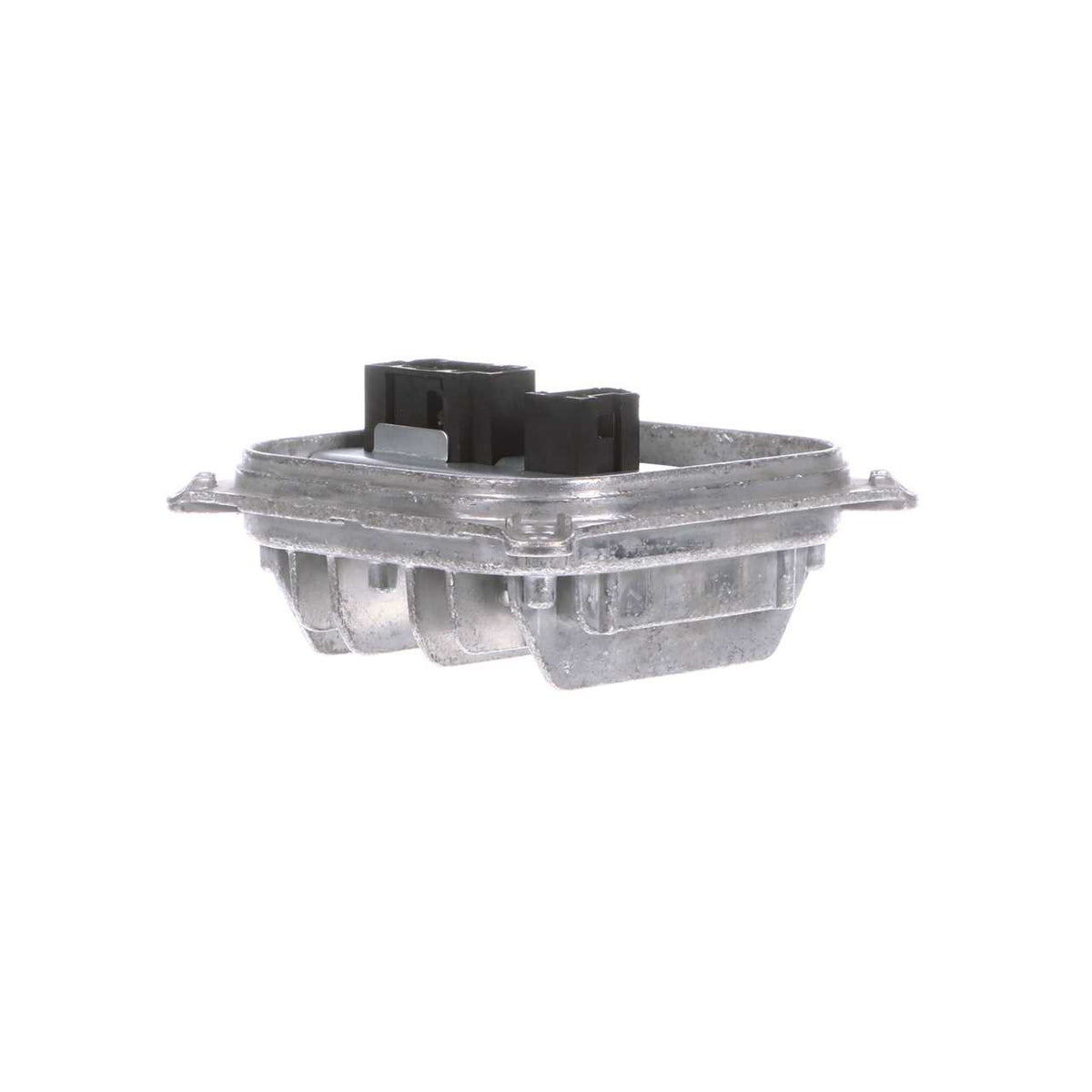 Dorman 601-064 HID Ballast 2010-2019 Mercedes-Benz E350 - view 8