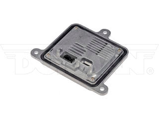 Dorman 601-066 High Intensity Discharge (HID) Lighting Ballast