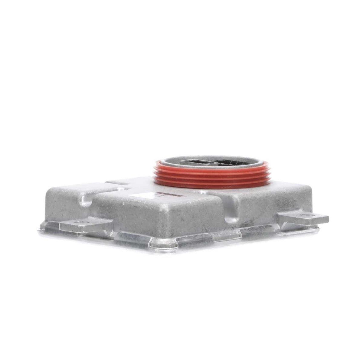 Dorman 601-067 HID Ballast 2008-2019 Volkswagen Jetta - view 6