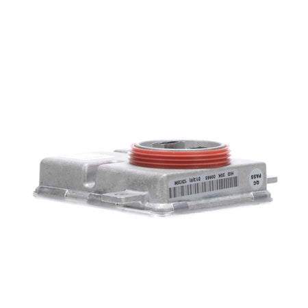 Dorman 601-067 HID Ballast 2008-2019 Volkswagen Jetta - view 7