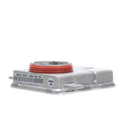 Dorman 601-067 HID Ballast 2008-2019 Volkswagen Jetta - view 8