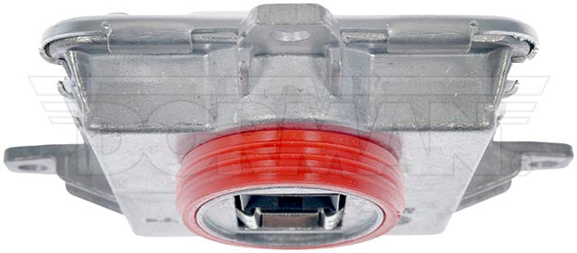 Dorman 601-068 HID Ballast 2013-2020 Mercedes-Benz CLA45 AMG - view 2