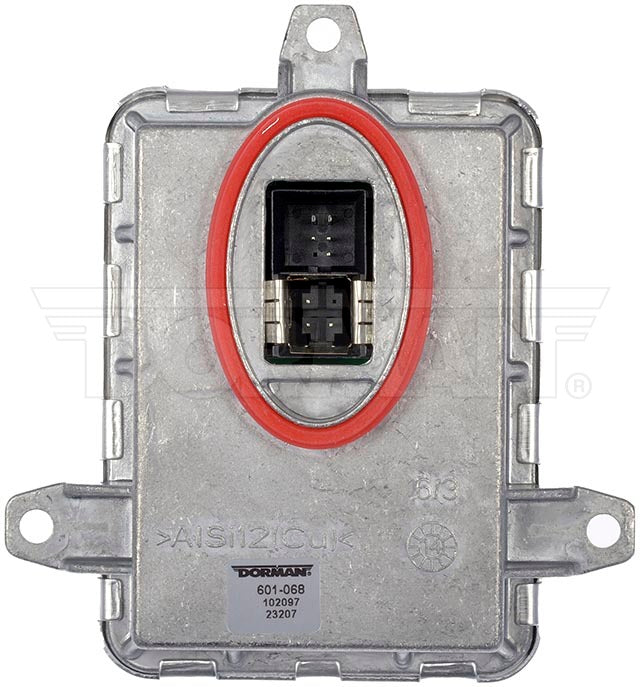 Dorman 601-068 HID Ballast 2013-2020 Mercedes-Benz CLA45 AMG - view 3