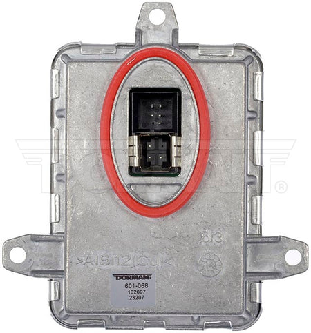 Dorman 601-068 HID Ballast 2013-2020 Mercedes-Benz CLA45 AMG - view 3