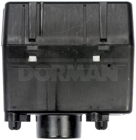 Dorman 601-080 WIN Module 2011-2014 Ram 3500 - view 2