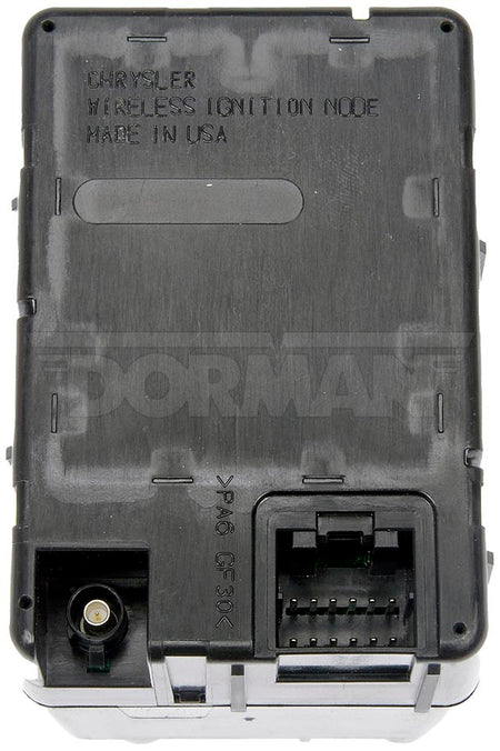 Dorman 601-080 WIN Module 2011-2014 Ram 3500 - view 3