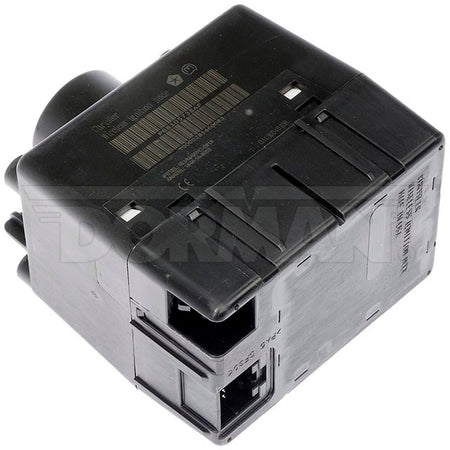 Dorman 601-080 WIN Module 2011-2014 Ram 3500 - view 1