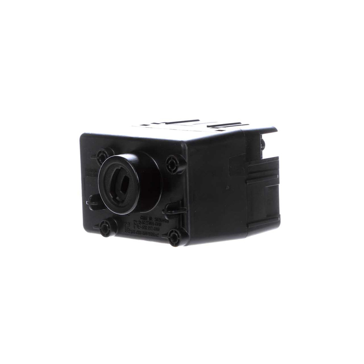 Dorman 601-080 WIN Module 2011-2014 Ram 3500 - view 6