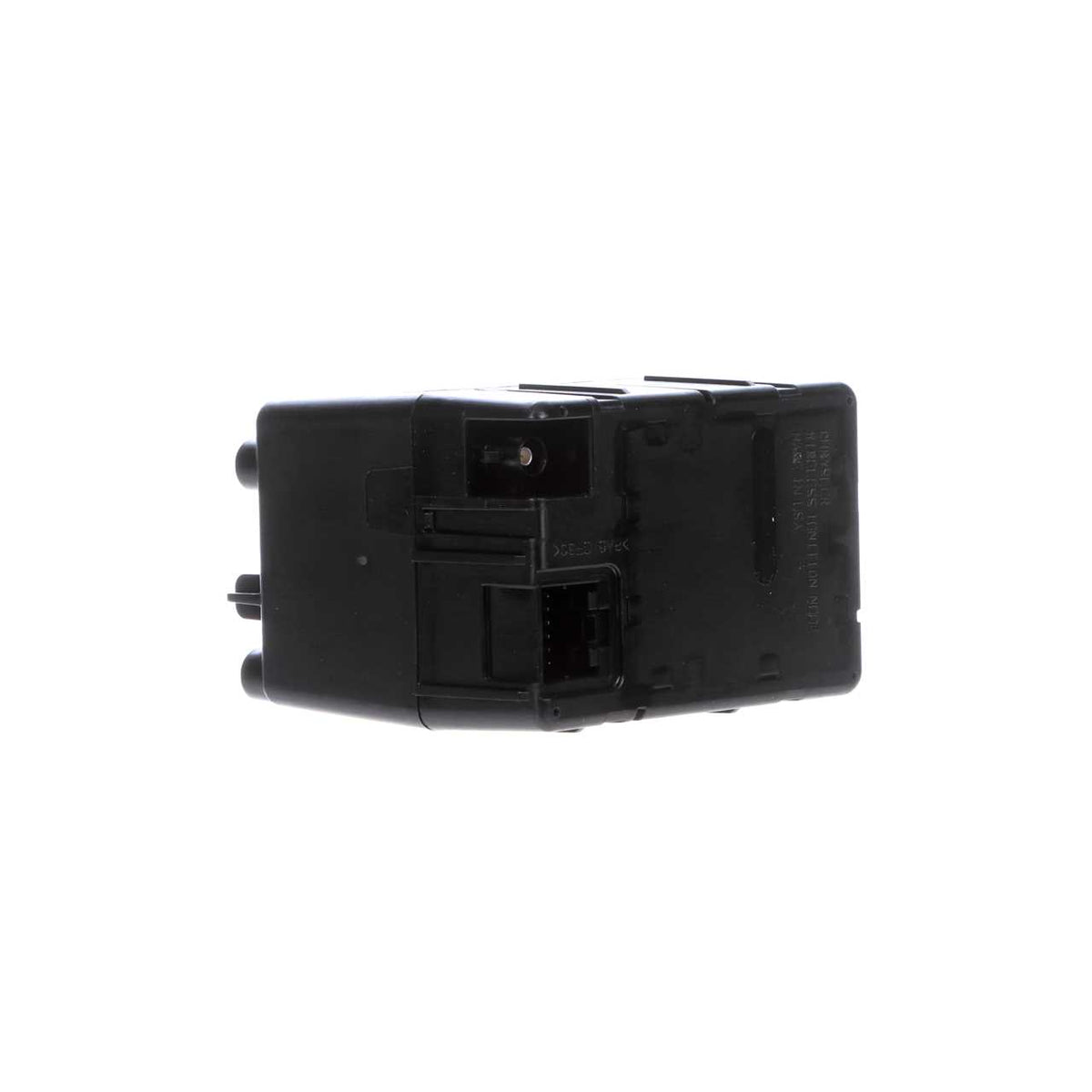 Dorman 601-080 WIN Module 2011-2014 Ram 3500 - view 7