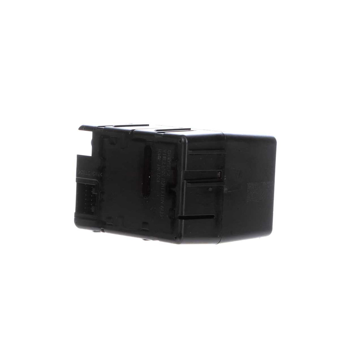 Dorman 601-080 WIN Module 2011-2014 Ram 3500 - view 8