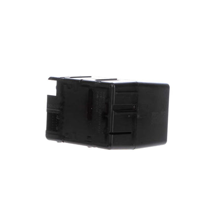 Dorman 601-080 WIN Module 2011-2014 Ram 3500 - view 8