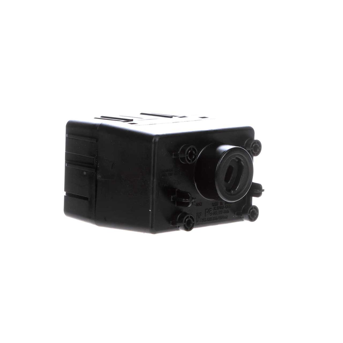 Dorman 601-080 WIN Module 2011-2014 Ram 3500 - view 9