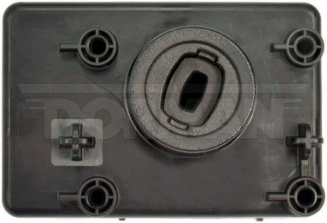 Dorman 601-082 WIN Module 2011-2014 Ram 3500 - view 2