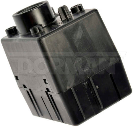 Dorman 601-082 WIN Module 2011-2014 Ram 3500 - view 6
