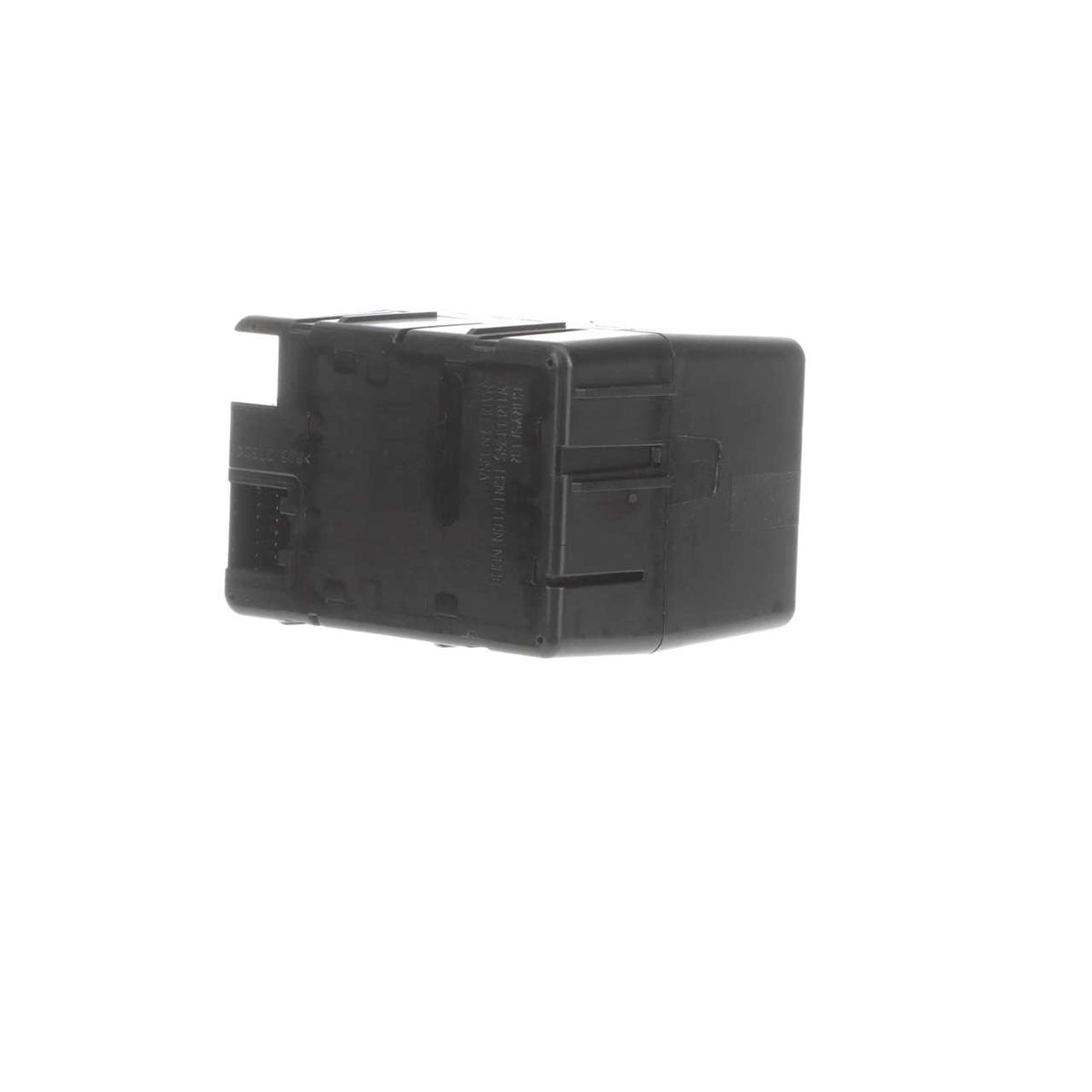 Dorman 601-082 WIN Module 2011-2014 Ram 3500 - view 10