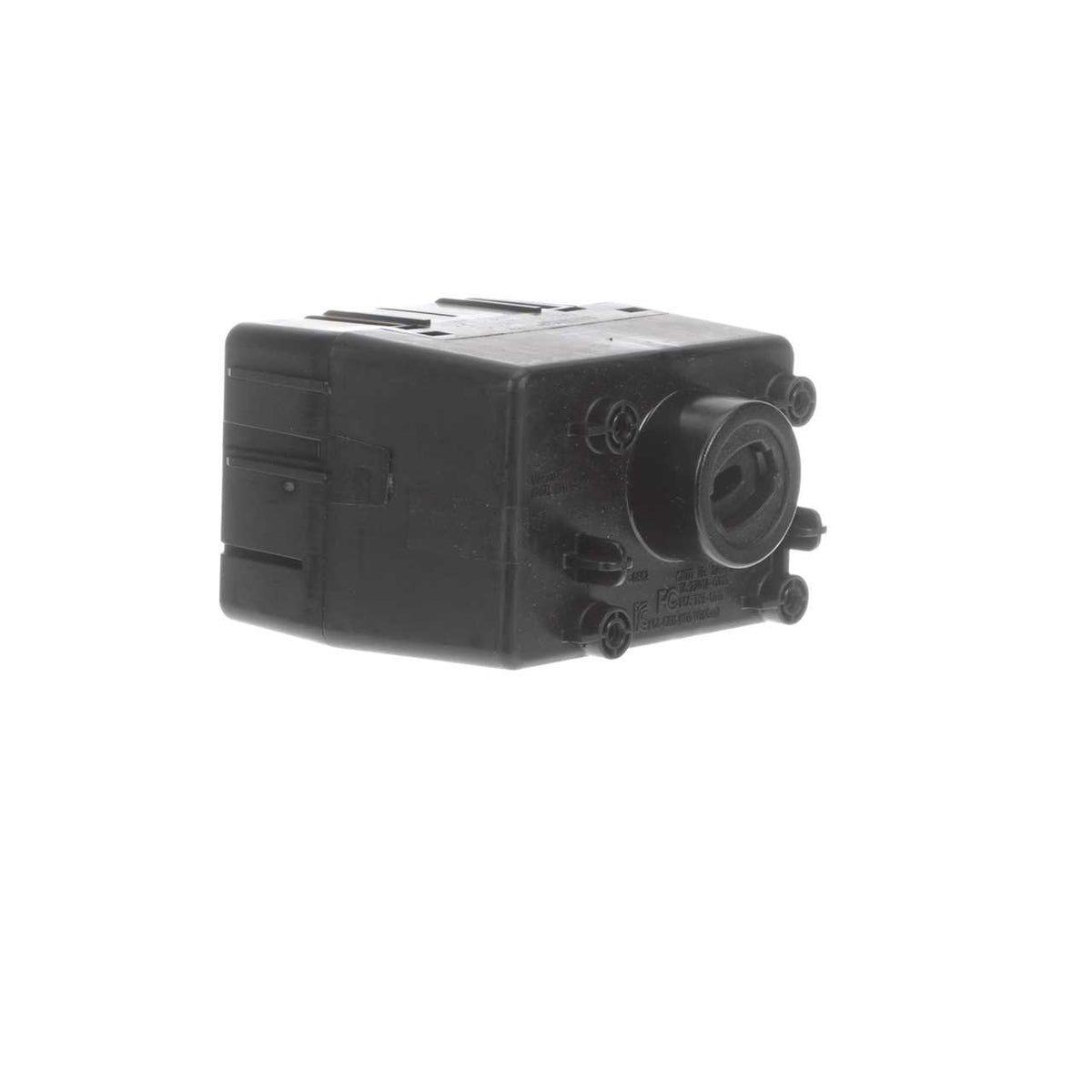 Dorman 601-082 WIN Module 2011-2014 Ram 3500 - view 11