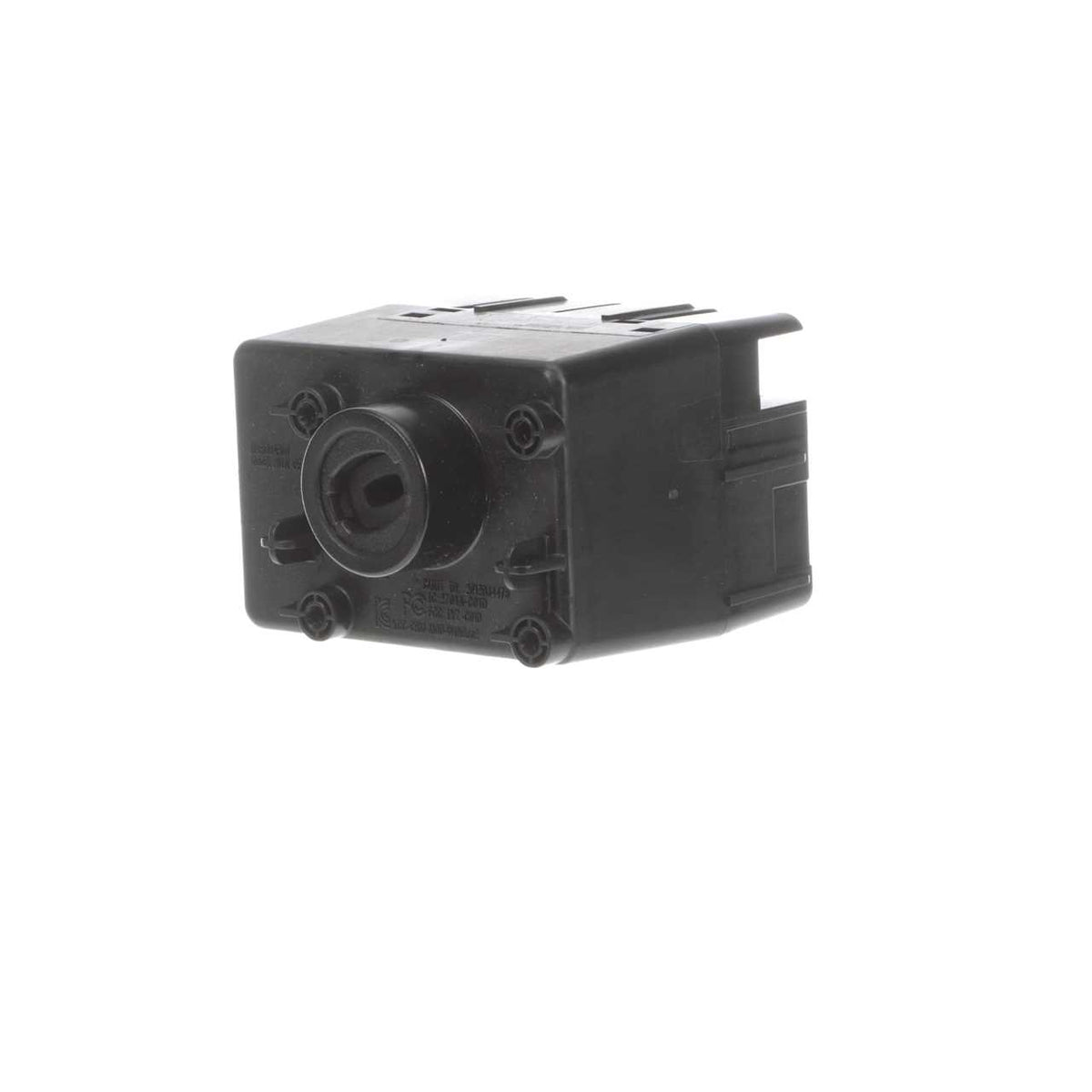 Dorman 601-082 WIN Module 2011-2014 Ram 3500 - view 12