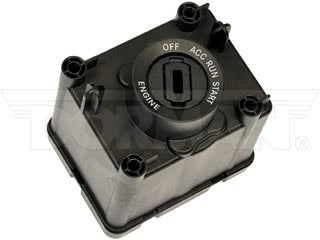 Dorman 601-086 Ignition Switch