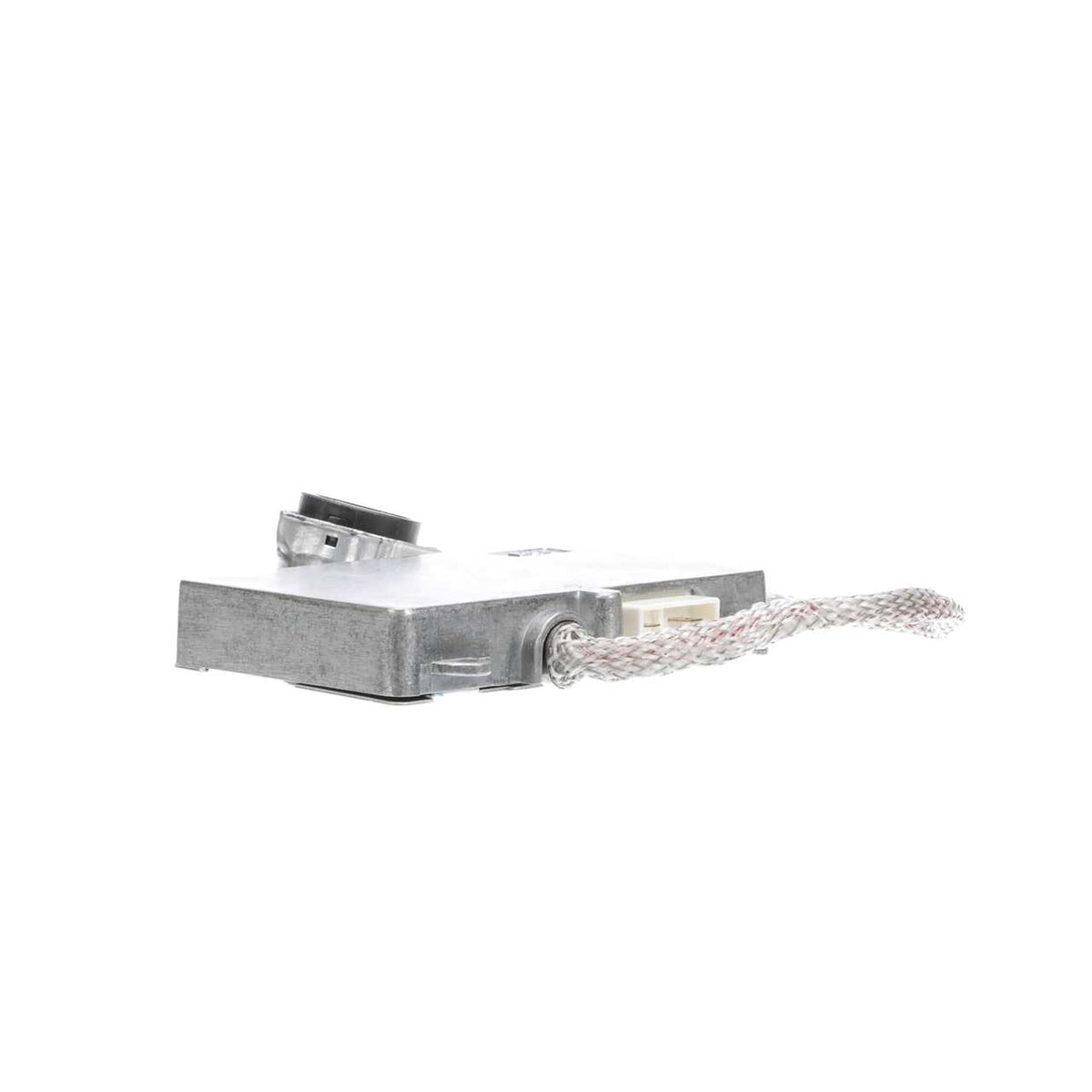 Dorman 601-092 HID Ballast 2004-2012 Toyota Sienna - view 6