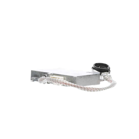 Dorman 601-092 HID Ballast 2004-2012 Toyota Sienna - view 7
