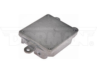 Dorman 601-093 High Intensity Discharge (HID) Lighting Ballast