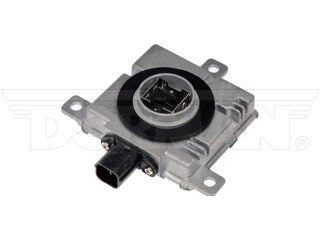 Dorman 601-095 High Intensity Discharge (HID) Lighting Ballast