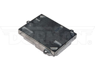 Dorman 601-126 High Intensity Discharge (HID) Lighting Ballast