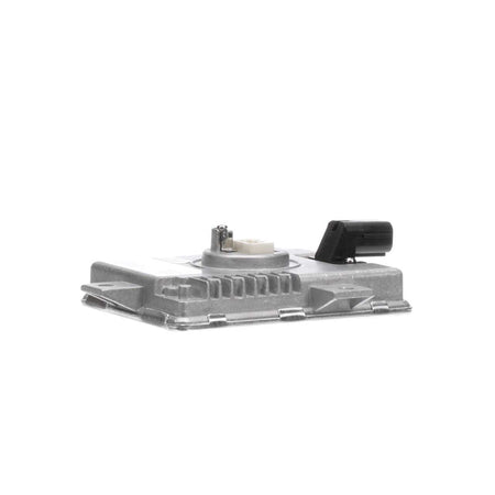Dorman 601-127 HID Ballast 2002-2009 Honda S2000 - view 6
