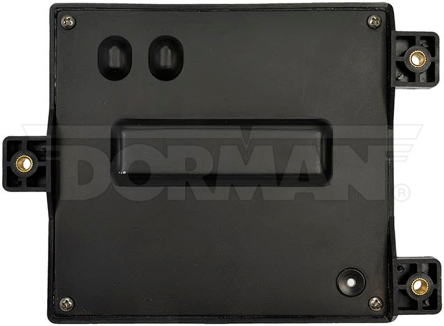 Dorman 601-132 Fuel Pump Module 2007-2009 GMC Sierra 1500 - view 3