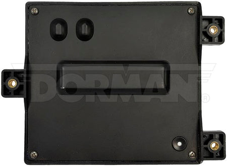 Dorman 601-132 Fuel Pump Module 2007-2009 GMC Sierra 1500 - view 3