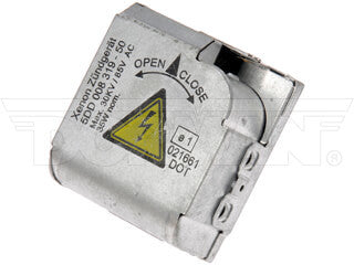 Dorman 601-160 High Intensity Discharge (HID) Headlight Igniter