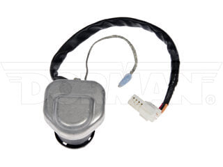 Dorman 601-167 High Intensity Discharge (HID) Headlight Igniter
