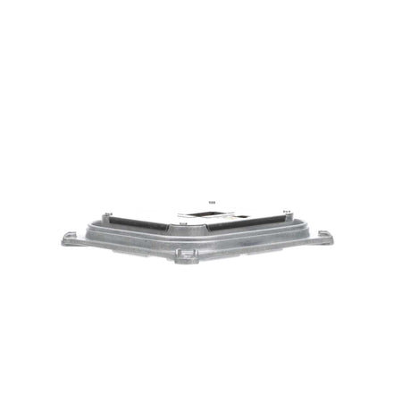Dorman 601-171 HID Ballast 2004-2014 Mini Cooper - view 6