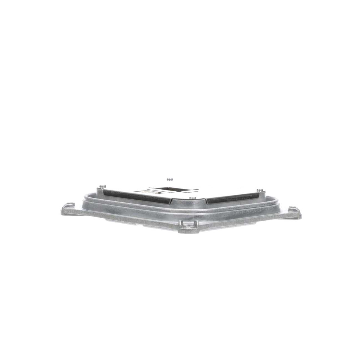 Dorman 601-171 HID Ballast 2004-2014 Mini Cooper - view 7